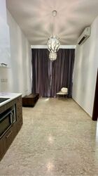 The Hillford (D21), Apartment #595464271